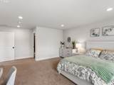 12200 107TH Way - Photo 17