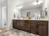 12200 107TH Way - Photo 18
