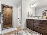 12200 107TH Way - Photo 19