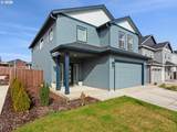 12200 107TH Way - Photo 2