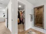 12200 107TH Way - Photo 20