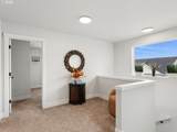 12200 107TH Way - Photo 21