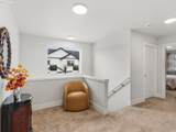 12200 107TH Way - Photo 22