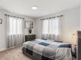 12200 107TH Way - Photo 23