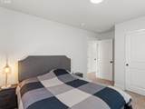 12200 107TH Way - Photo 24