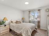 12200 107TH Way - Photo 25