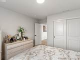 12200 107TH Way - Photo 26