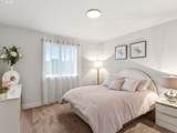 12200 107TH Way - Photo 27