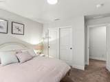 12200 107TH Way - Photo 28