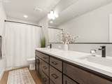 12200 107TH Way - Photo 29