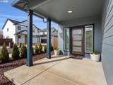 12200 107TH Way - Photo 3
