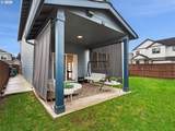 12200 107TH Way - Photo 30