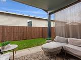 12200 107TH Way - Photo 31