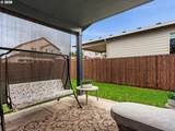 12200 107TH Way - Photo 32