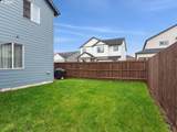 12200 107TH Way - Photo 33