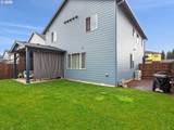 12200 107TH Way - Photo 34