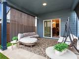 12200 107TH Way - Photo 35