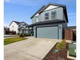 12200 107TH Way - Photo 36
