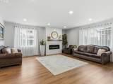 12200 107TH Way - Photo 6