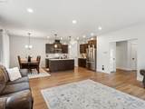 12200 107TH Way - Photo 7
