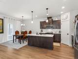 12200 107TH Way - Photo 8