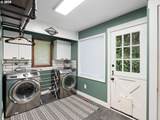 1639 23RD Ave - Photo 10