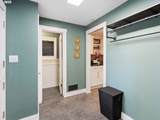1639 23RD Ave - Photo 11