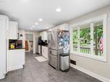 1639 23RD Ave - Photo 12