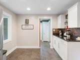 1639 23RD Ave - Photo 13