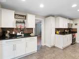 1639 23RD Ave - Photo 14