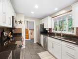 1639 23RD Ave - Photo 15