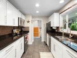1639 23RD Ave - Photo 16