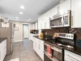 1639 23RD Ave - Photo 17