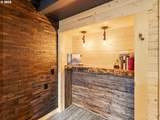 1639 23RD Ave - Photo 18