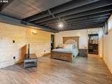 1639 23RD Ave - Photo 19