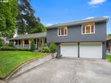 1639 23RD Ave - Photo 2