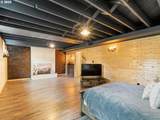 1639 23RD Ave - Photo 20
