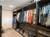 1639 23RD Ave - Photo 21