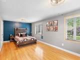 1639 23RD Ave - Photo 24