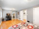 1639 23RD Ave - Photo 25