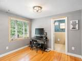 1639 23RD Ave - Photo 26
