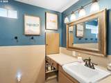 1639 23RD Ave - Photo 27