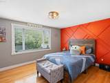 1639 23RD Ave - Photo 28