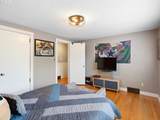 1639 23RD Ave - Photo 29