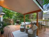 1639 23RD Ave - Photo 30