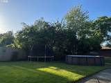 1639 23RD Ave - Photo 31