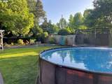 1639 23RD Ave - Photo 35