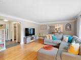 1639 23RD Ave - Photo 4