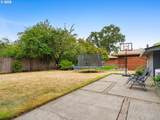 1639 23RD Ave - Photo 41