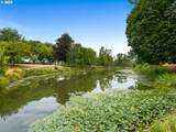 1639 23RD Ave - Photo 43